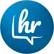 HRHotSeat
