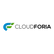 Cloudforia