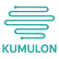 Kumulon GmbH