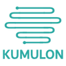 Kumulon GmbH