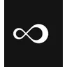 Infinity Software Solutions LLC.