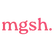 mgsh.