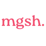 mgsh.