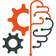 IntegratingMe