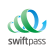 Swiftpass