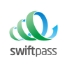 Swiftpass
