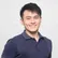 Asher Chua @ Revenue Journey