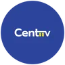 Centiiv