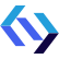 Ledig Technologies