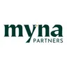 Myna Partners