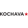 Kochava - App Attribution Provider