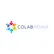 Colab Rehab