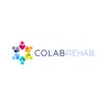 Colab Rehab