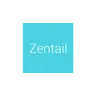 Zentail