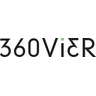 360VIER GmbH