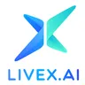 LiveX AI