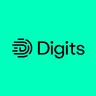 Digits