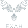 EXAH