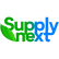 SupplyNext