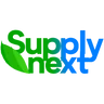 SupplyNext