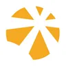 Kupona
