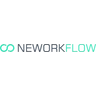 Neworkflow