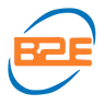 B2E TECHNOLOGY