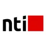 NTI Group