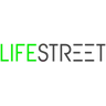 LifeStreet