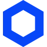 Chainlink