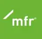 mfr® by Simplias