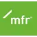 MFR by Simplias
