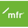 MFR by Simplias