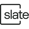 Slate Technologies