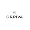The ORPIVA Influencer Network