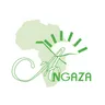Angaza Consultants Limited
