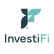 InvestiFi