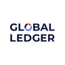 Global Ledger