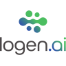 logen.ai