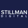 Stillman Digital