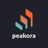 Peakora 🌋