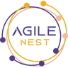 Agile Nest