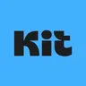 ConvertKit