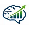 ThinkProfit