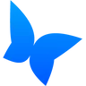Bannerflow