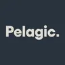 Pelagic
