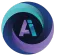 AI First Partners