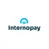 Internopay