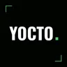 YOCTO