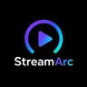 StreamArc